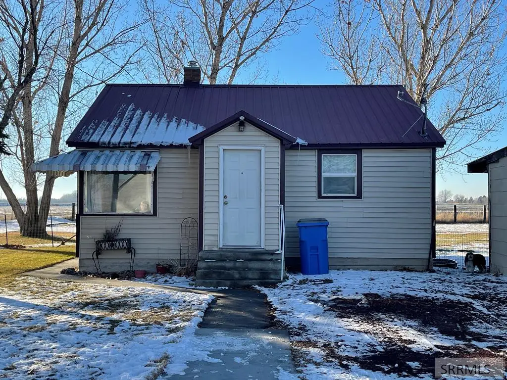 52 25 W, Blackfoot, ID 83221 - Image #1