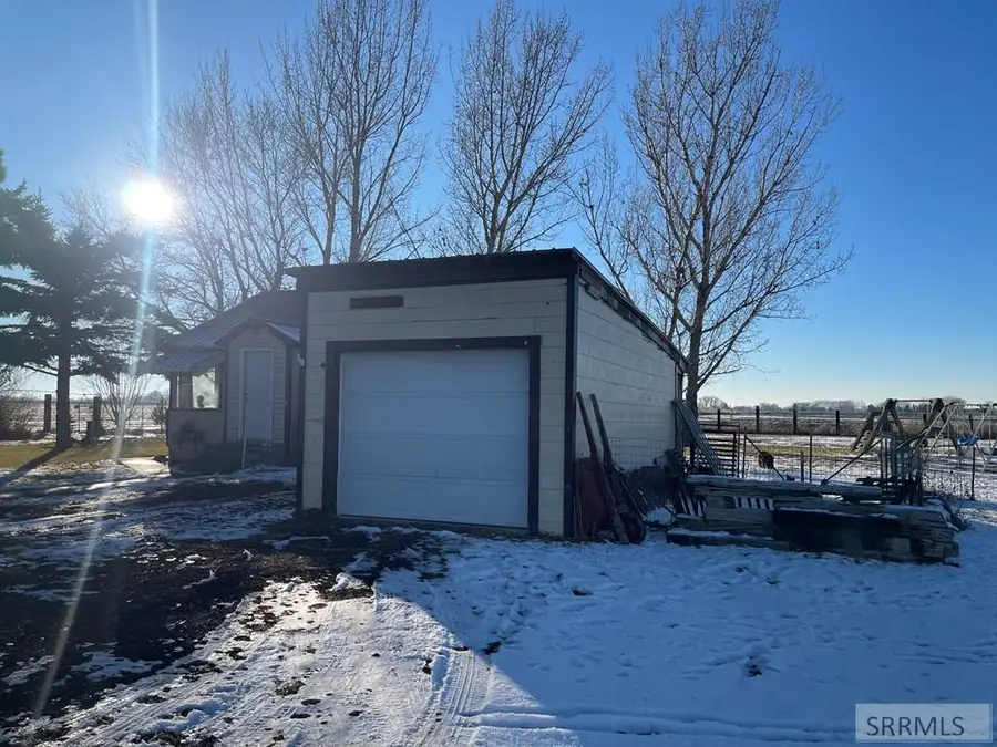 52 25 W, Blackfoot, ID 83221 - Image #3