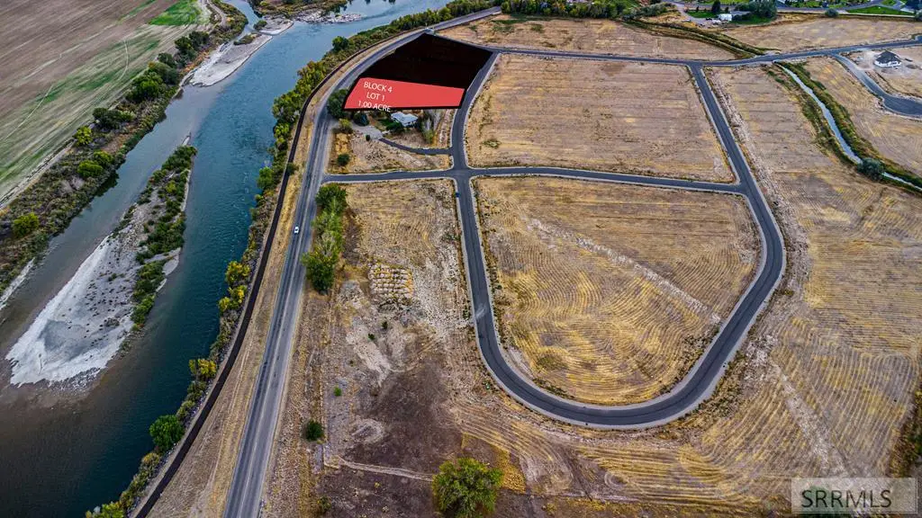 B5 L1 Branch St, Blackfoot, ID 83221 - Image #1