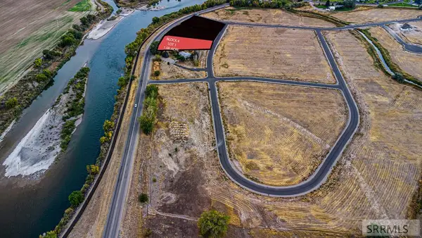 B5 L1 Branch St, BLACKFOOT, ID 83221