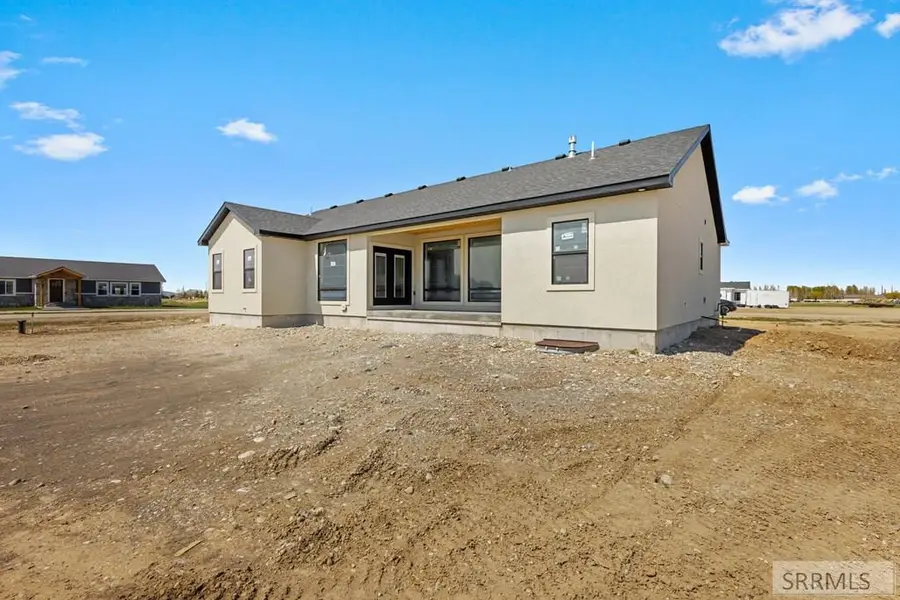 1781 Fjord Lane, Rexburg, ID 83440 - #3