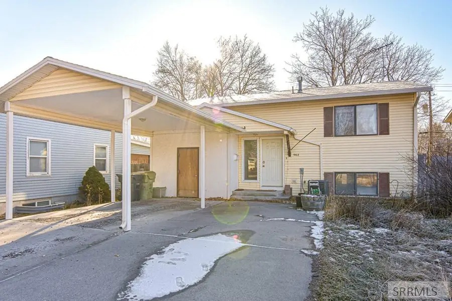 962 11th Street, Idaho Falls, ID 83404 - Image #2