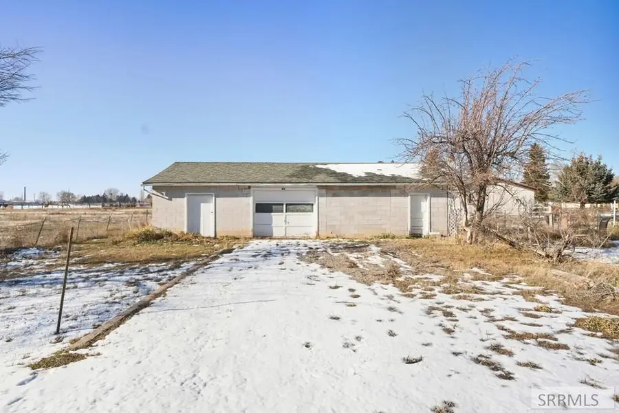 TBD Camas Street, Blackfoot, ID 83221 - Image #2