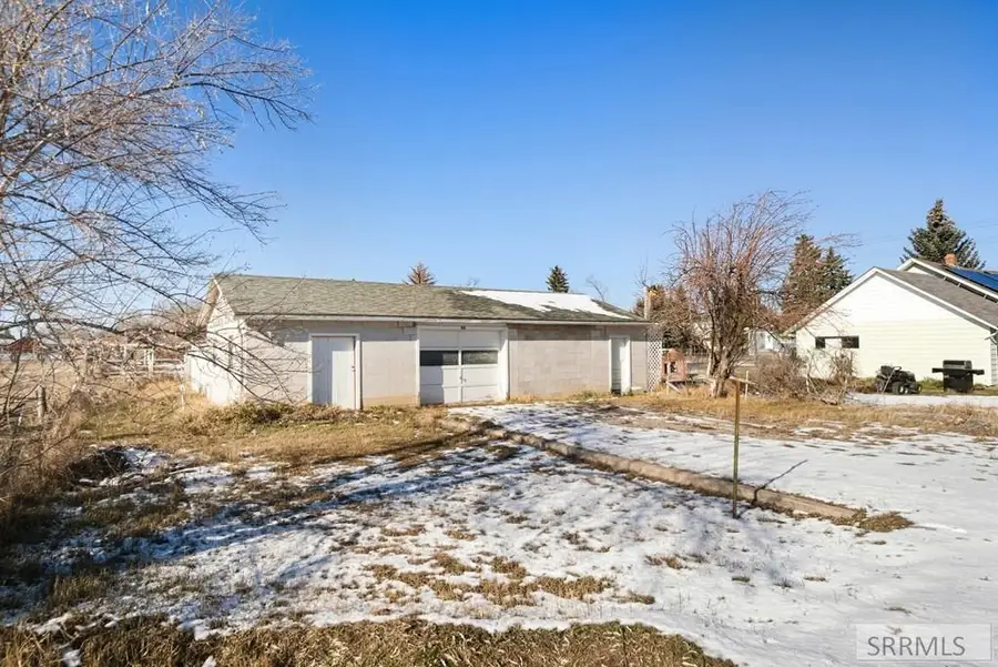 TBD Camas Street, Blackfoot, ID 83221 - Image #3