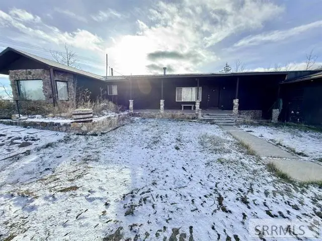 5657 17th S, Idaho Falls, ID 83402 - Image #3