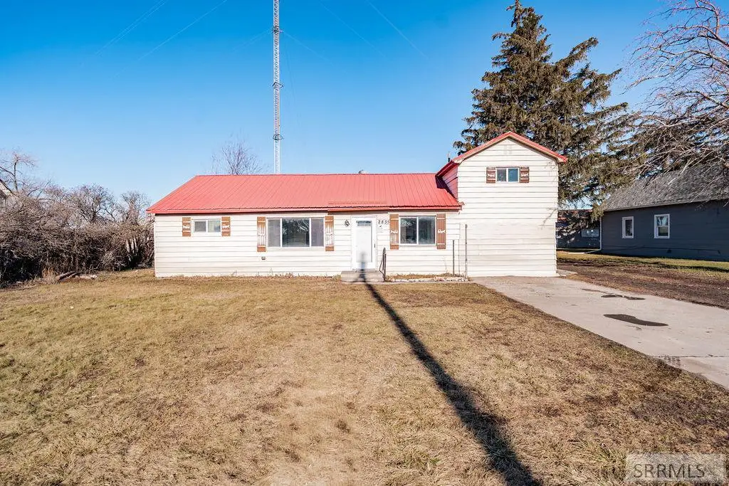 2835 Lincoln Road, Idaho Falls, ID 83401 - Image #1