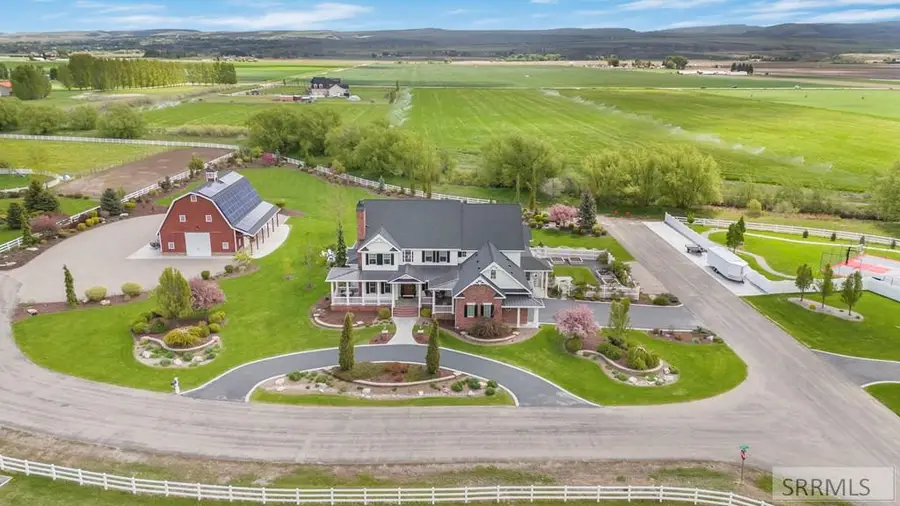 9071 Stirrup Lane, Idaho Falls, ID 83404 - Image #2