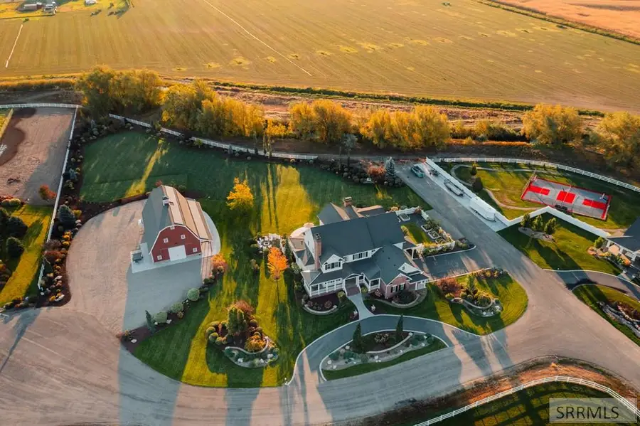 9071 Stirrup Lane, Idaho Falls, ID 83404 - Image #3