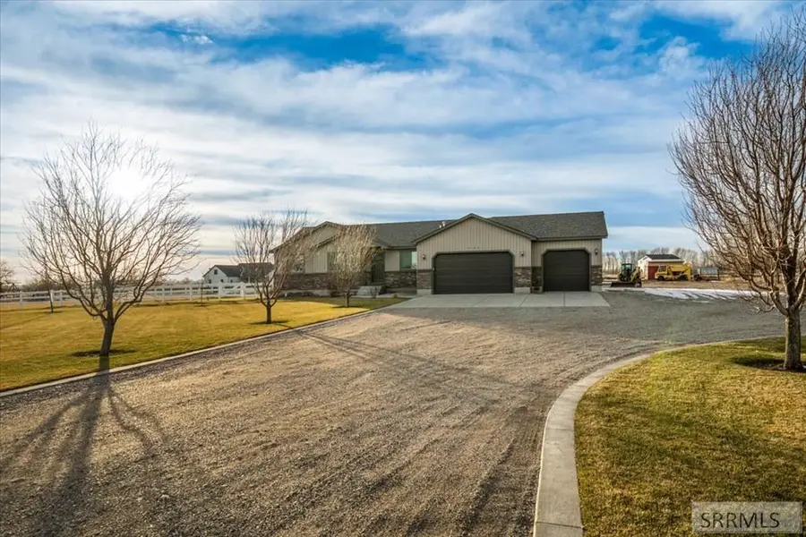 1382 750 E, Shelley, ID 83274 - Image #3