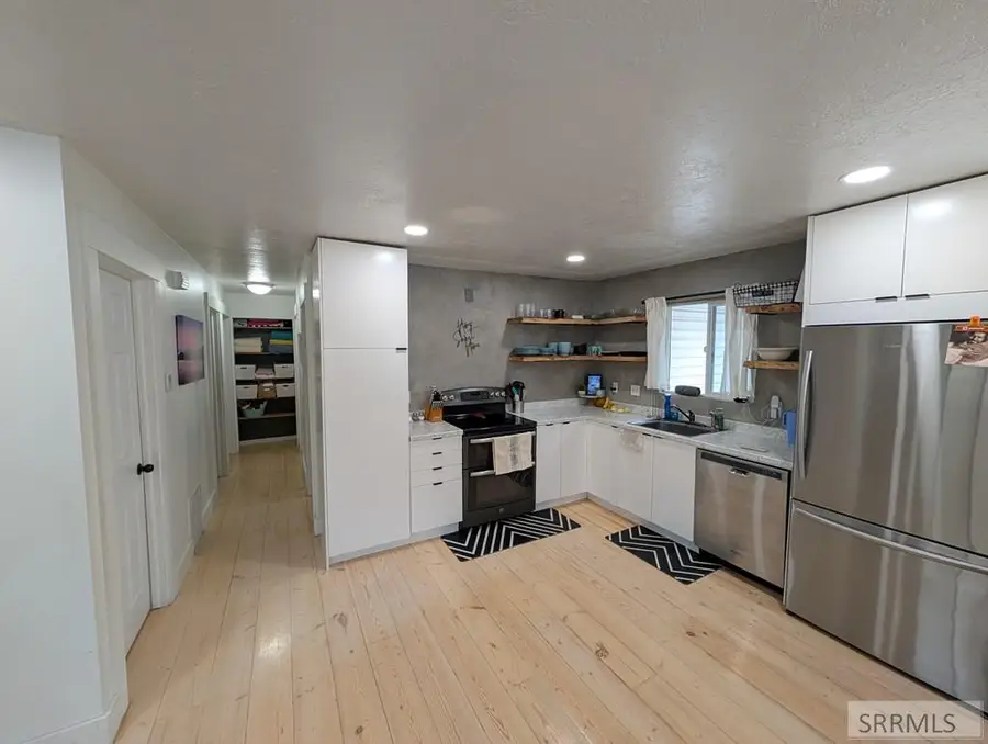 25 1st S, Sugar City, ID 83448 - Image #2