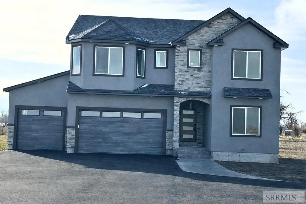 4038 E 545 N, Rigby, ID 83442 - Image #1