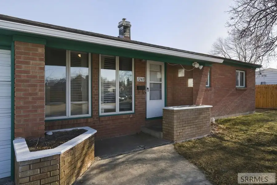 1240 Alameda Avenue, Idaho Falls, ID 83401 - Image #2