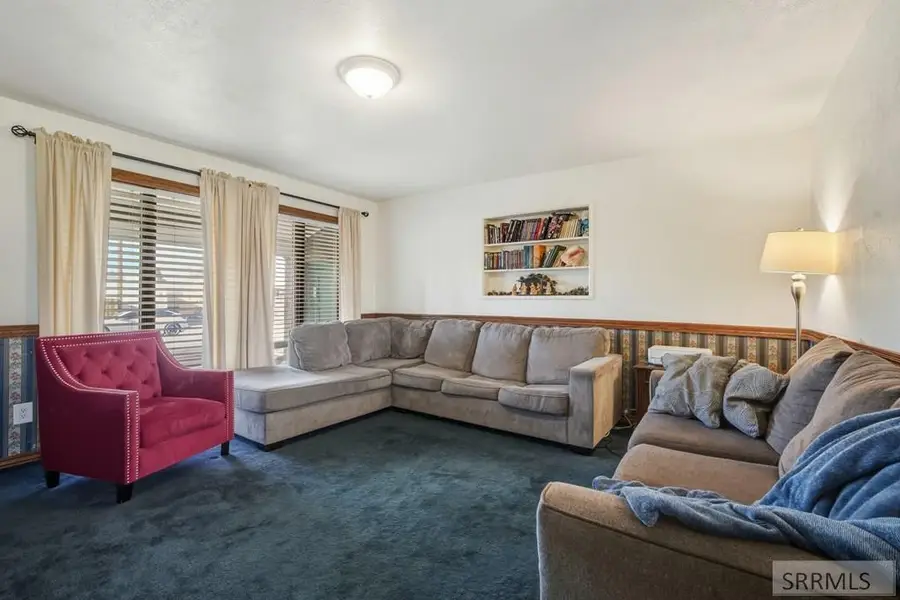 1240 Alameda Avenue, Idaho Falls, ID 83401 - Image #3