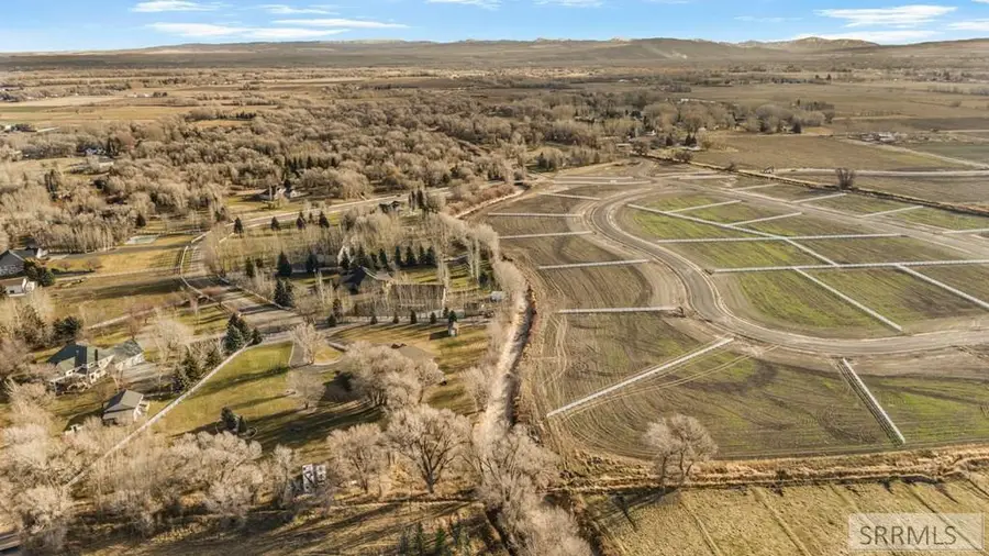 Lot 7 B 1 400 N #L7 B1, Rigby, ID 83442 - Image #3