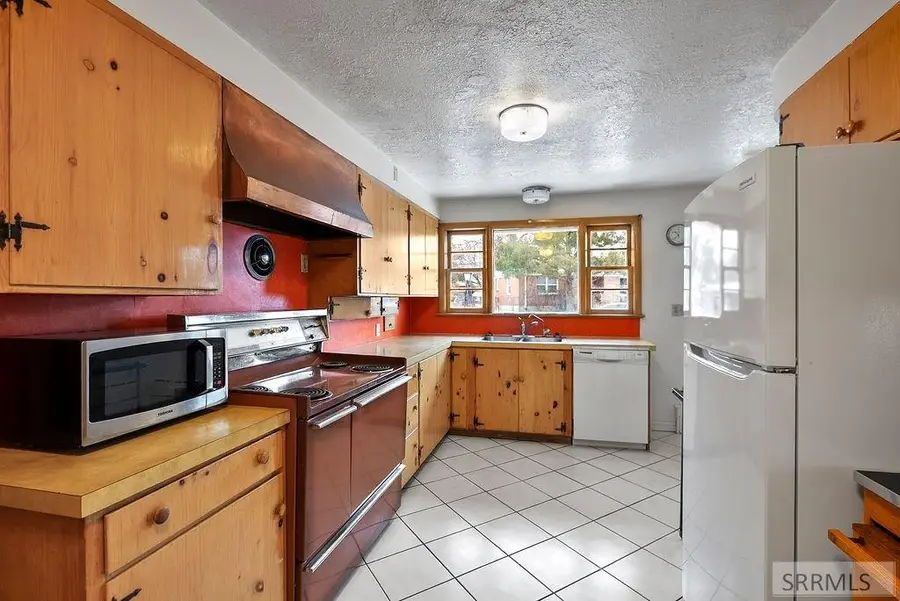 181 16th Place, Pocatello, ID 83201 - Image #3