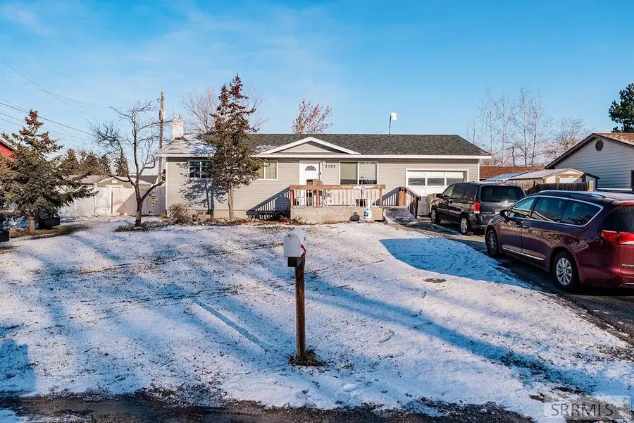 3185 Owen Street, Ammon, ID 83406 - Image #3