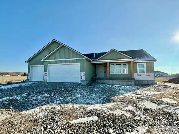 1679 Sundown Rd, REXBURG, ID 83440
