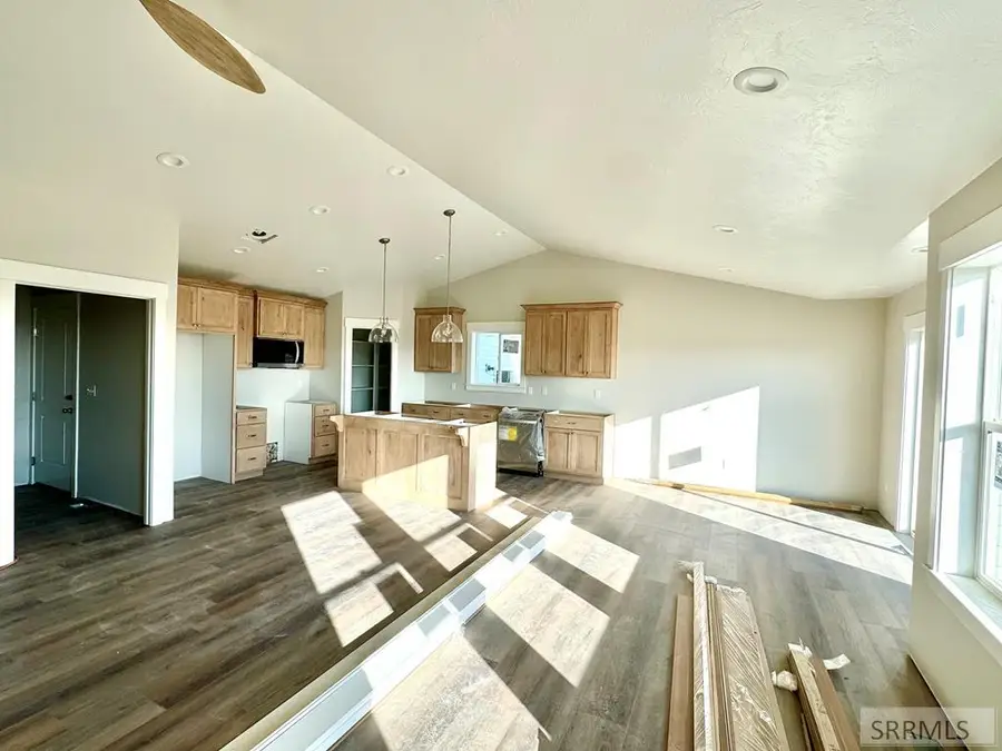 1679 Sundown Rd, Rexburg, ID 83440 - Image #3