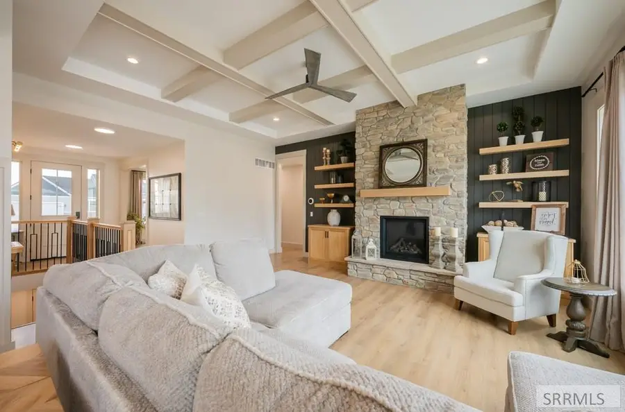 1597 Sandpiper Way, Idaho Falls, ID 83404 - Image #2