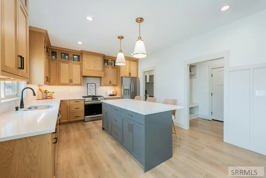 1597 Sandpiper Way, Idaho Falls, ID 83404 - Image #3