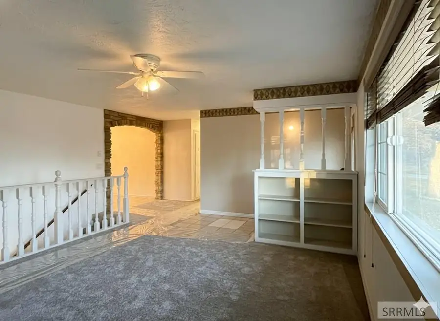 1865 Caribou Street, Idaho Falls, ID 83401 - #3