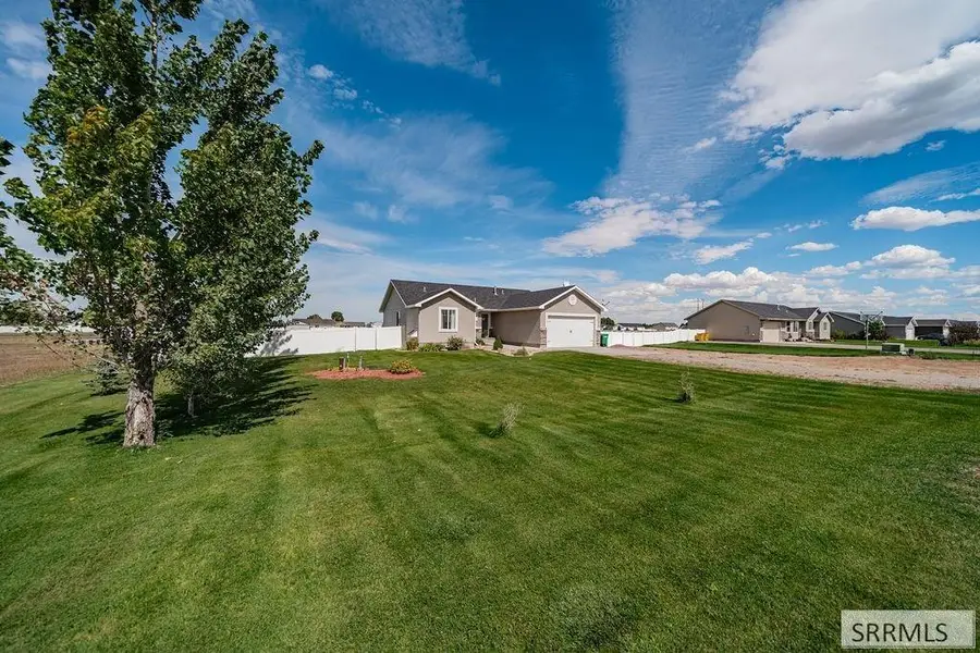 4015 54 N, Rigby, ID 83442 - Image #3
