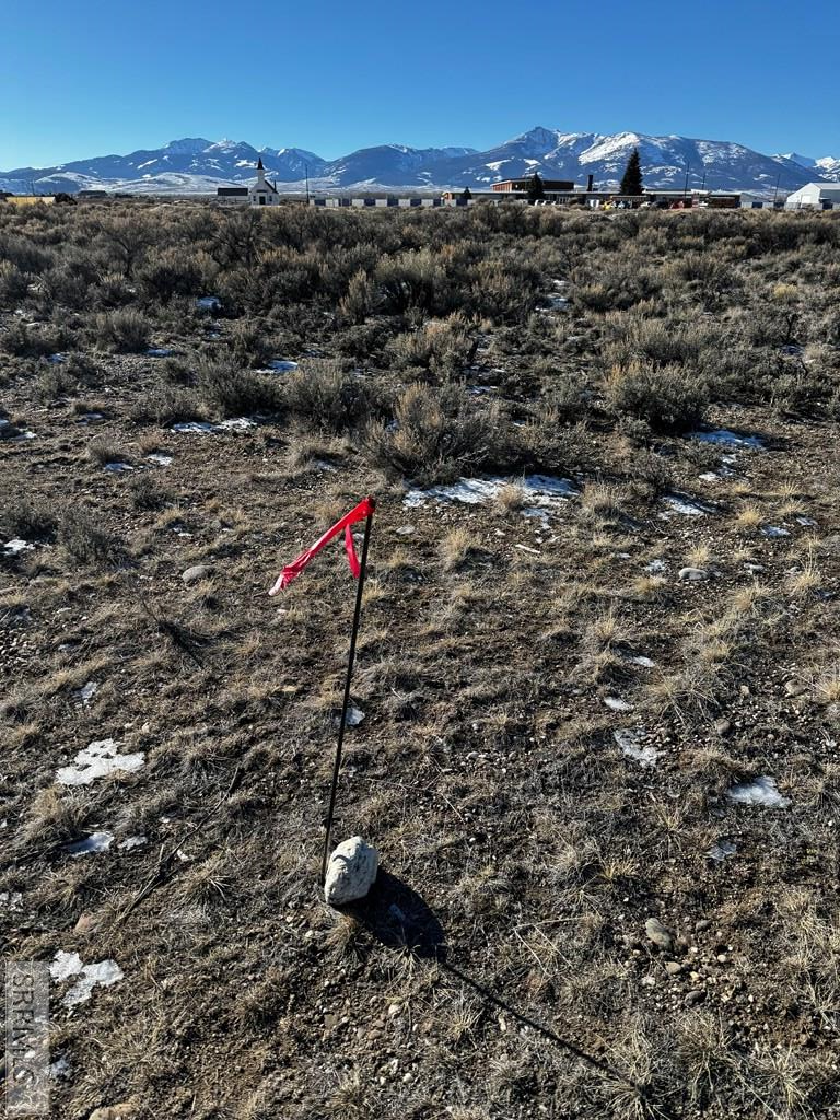 0 First St, Leadore, ID 83464 - Image #2