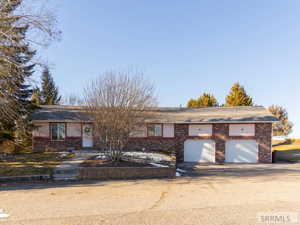 319 Pine Street, Parker, ID 83445 - Image #1