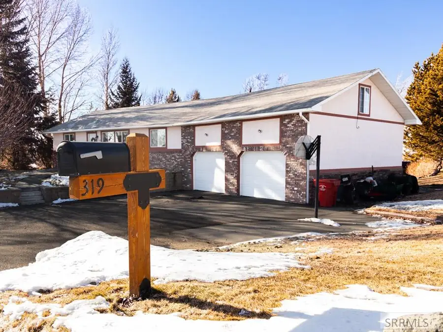 319 Pine Street, Parker, ID 83445 - Image #2