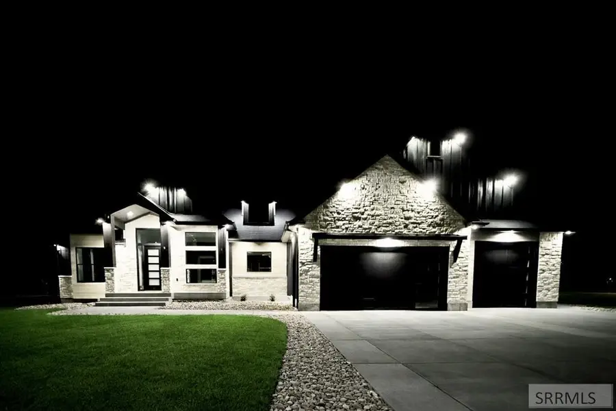 4105 218 N, Rigby, ID 83442 - Image #3