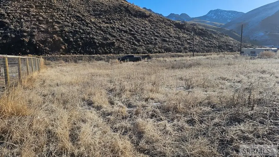 Lot 13 Obsidian Drive, Salmon, ID 83467 - Image #3