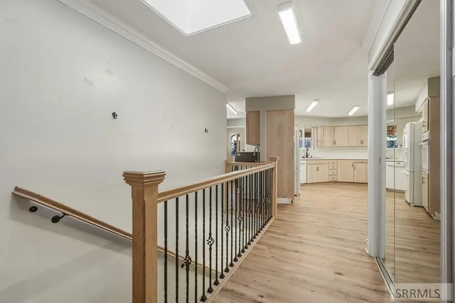 871 Widdison Lane, Rexburg, ID 83440 - Image #3