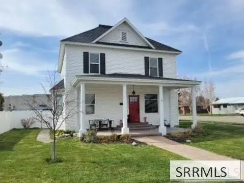 95 Spruce Avenue, Blackfoot, ID 83221 - Image #2