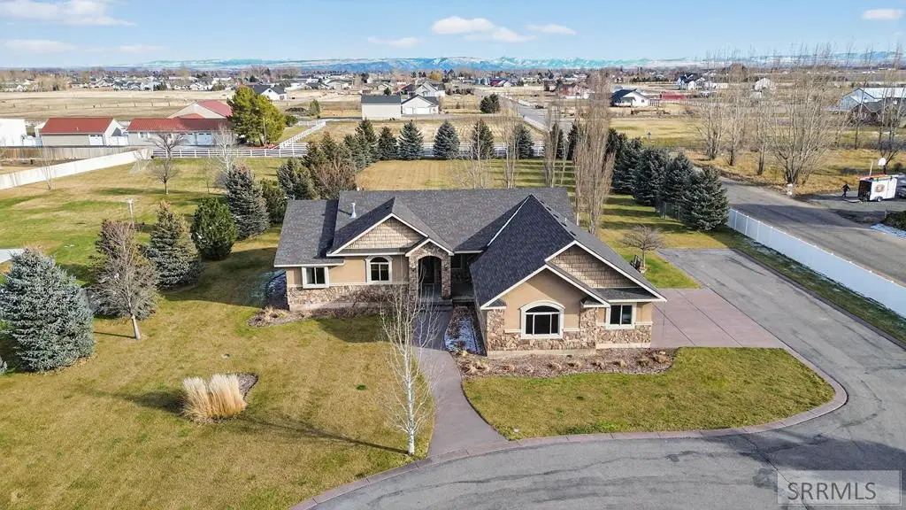 102 3918 E, Rigby, ID 83442 - Image #1