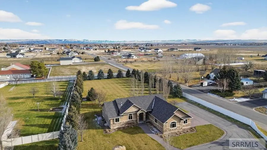 102 3918 E, Rigby, ID 83442 - Image #3