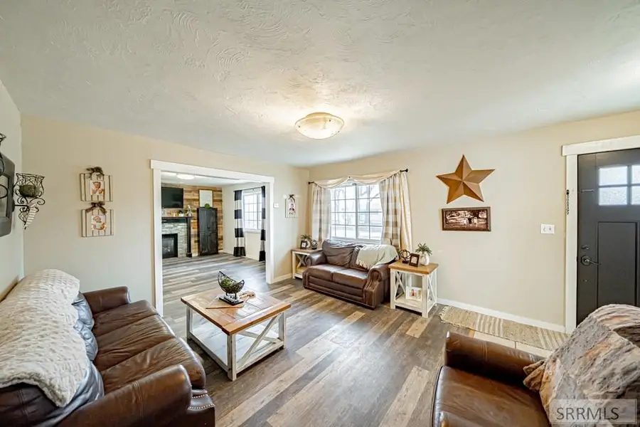 669 2nd E, Ririe, ID 83443 - Image #3