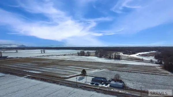 4263 6800 S, REXBURG, ID 83440