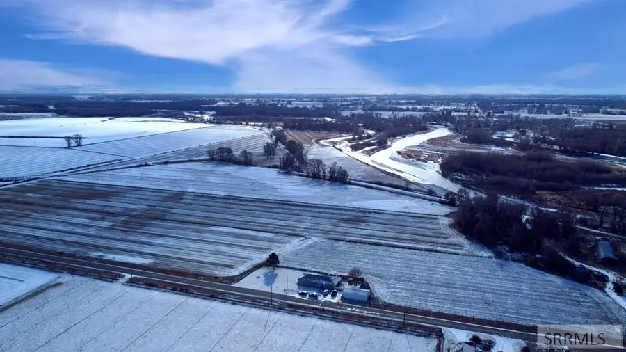 4263 6800 S, Rexburg, ID 83440 - Image #3