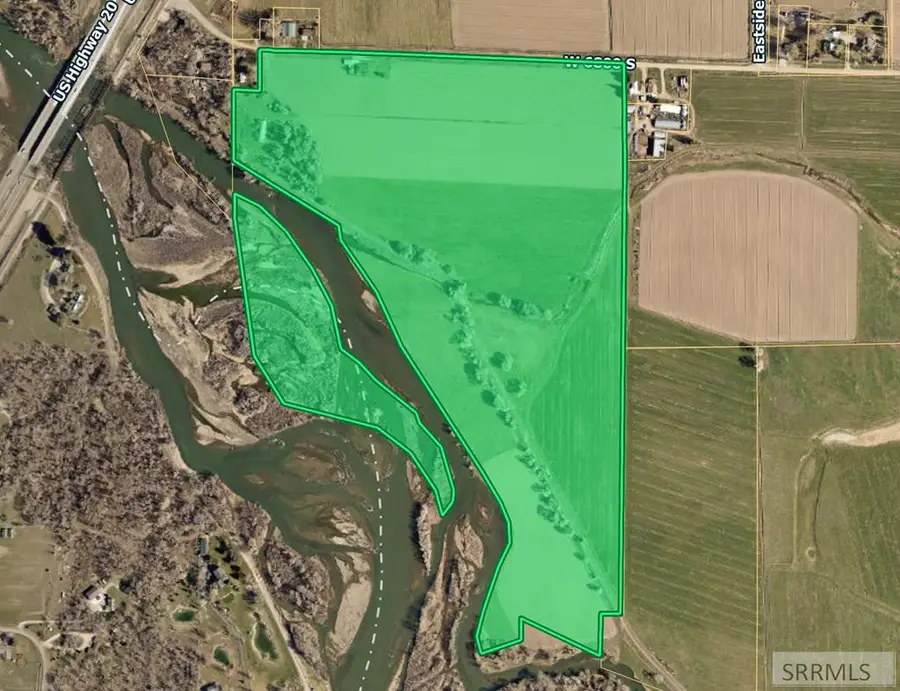 4263 6800 S, Rexburg, ID 83440 - Image #2