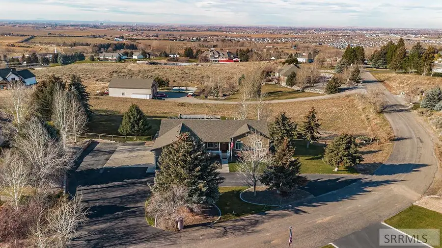 7121 Culebra Rio Circle, Idaho Falls, ID 83406 - Image #2