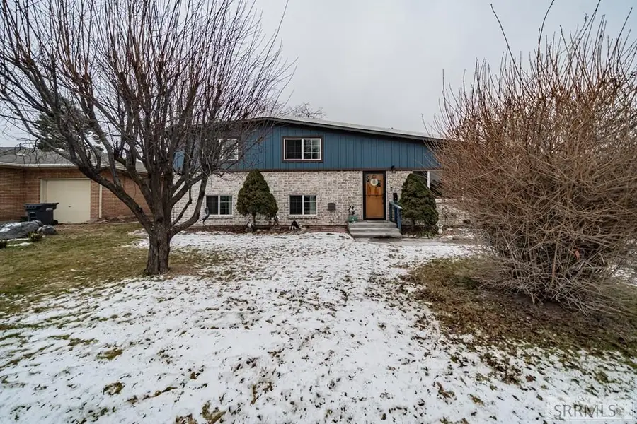 1116 21st Street, Idaho Falls, ID 83404 - Image #3