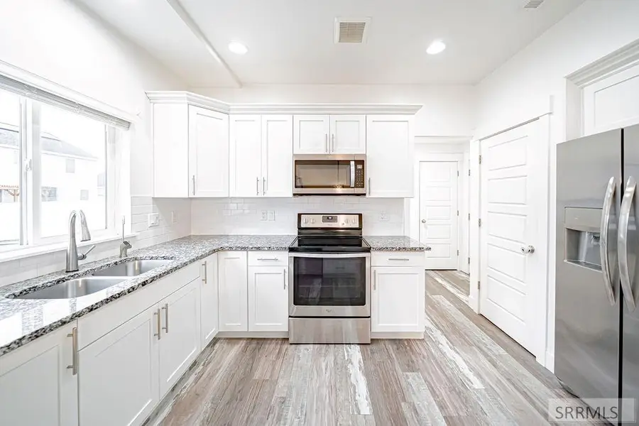 821 2275 W, Rexburg, ID 83440 - Image #3