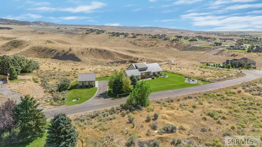 5032 Powerhouse Drive, Idaho Falls, ID 83406 - Image #3