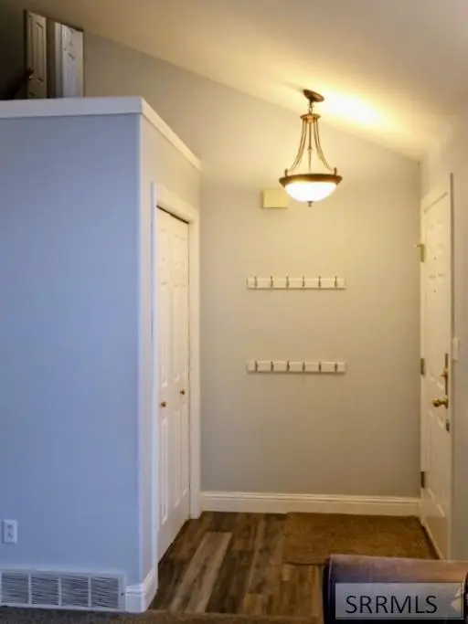 273 Leesburg Lane, Idaho Falls, ID 83404 - Image #2