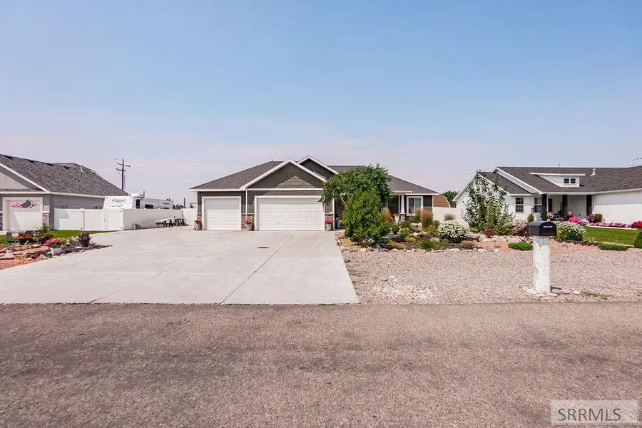 1557 Quinn Creek Road, Idaho Falls, ID 83401 - Image #3