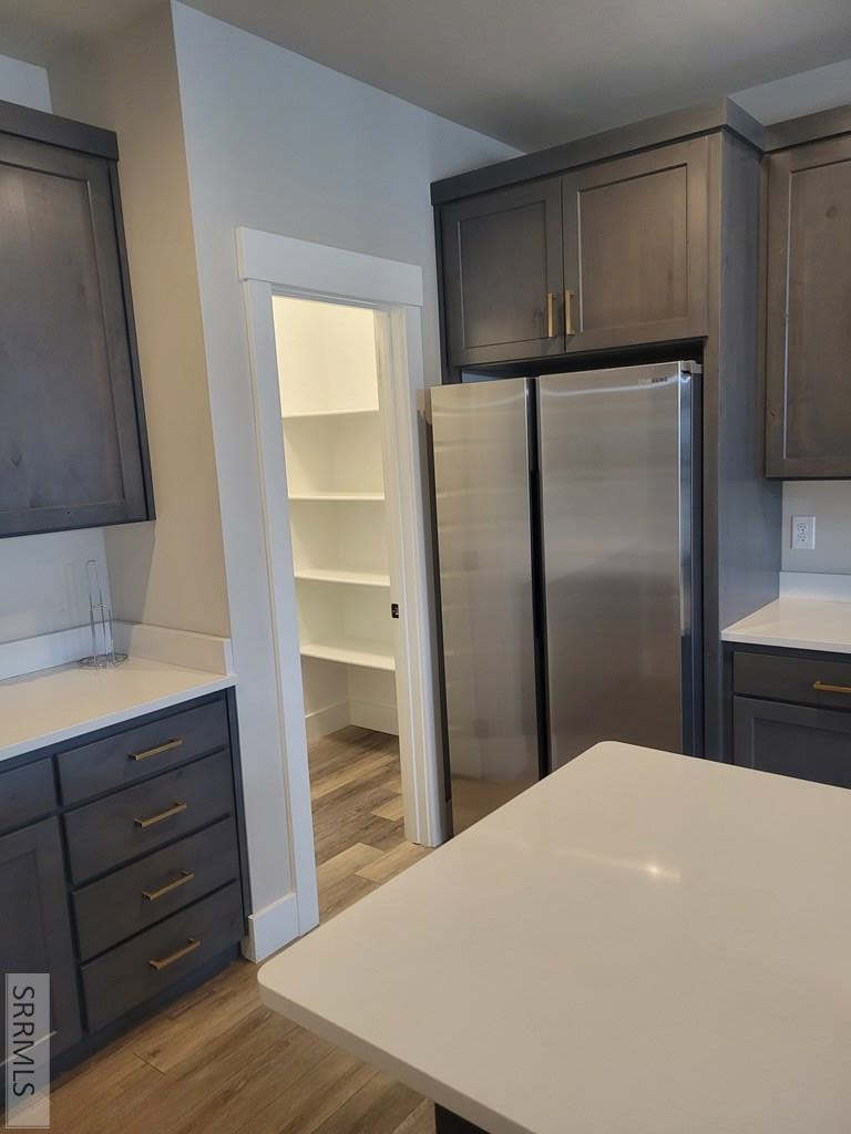 2913 Sunburst Drive, Ammon, ID 83406 - Image #3