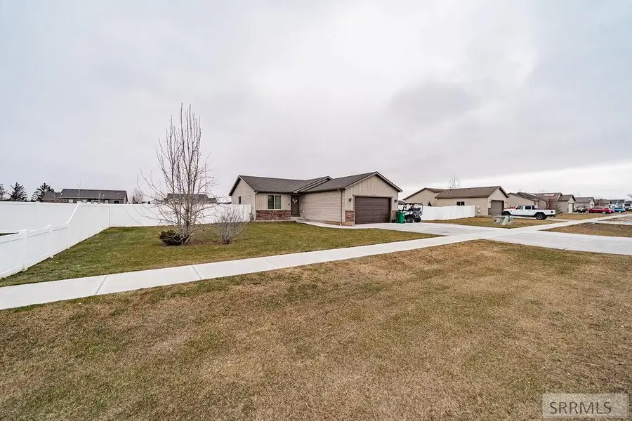 4099 Deloy Drive, Idaho Falls, ID 83401 - Image #3