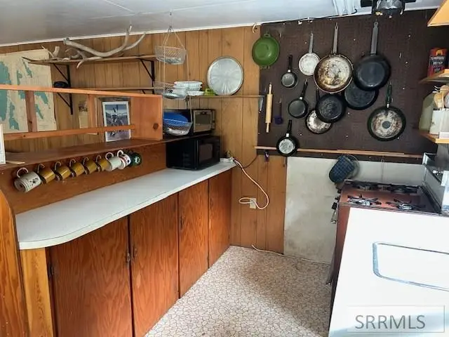 401 Dahlonega Creek Road, Gibbonsville, ID 83463 - Image #2