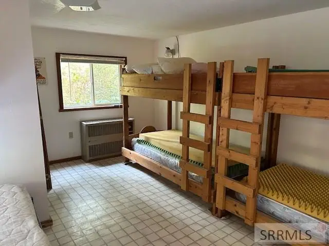 401 Dahlonega Creek Road, Gibbonsville, ID 83463 - Image #3