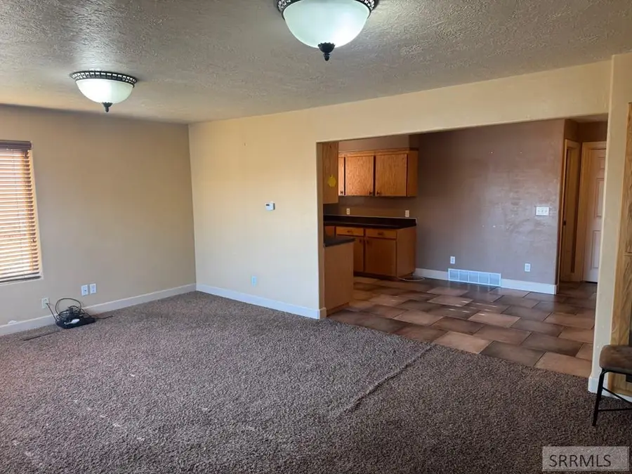 925 Jefferson Avenue, Idaho Falls, ID 83402 - Image #2